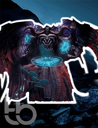 MINSTREL'S_BALLAD_ZODIARK'S_FALL